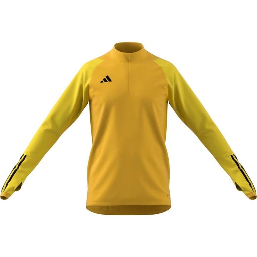 Adidas Originals Tiro23 Tr Top Sn99 - Yellow